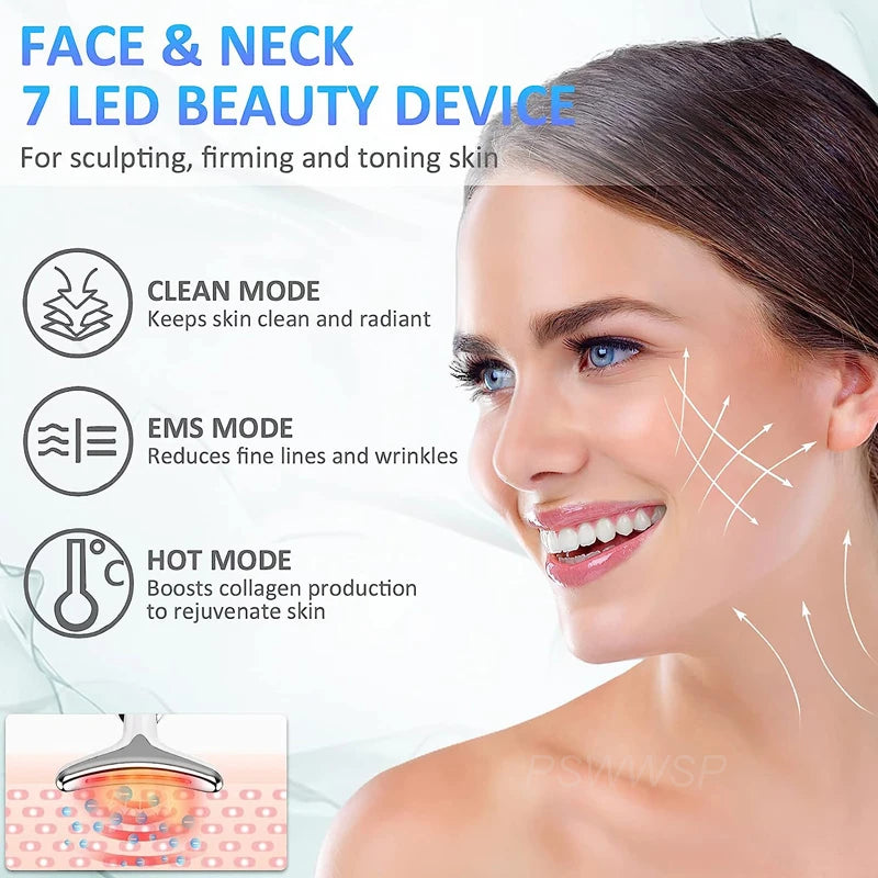 Reveal Your Radiance and Reclaim Youthful Skin!
